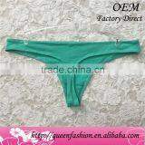 Original Sorted Summer Clean Underware Girl Ladies Women New Panties Korea Style Female Undergarments thumbnail-6