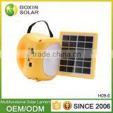Top Popular Professional Multijunction Garden Powered Gaas Solar Cell thumbnail-6