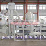 Hot Sale Pumpkin Seeds Shelling Machine BGZ300, Sheller Machine