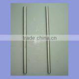 HSS Round Tool Bit HSS