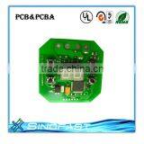 Multilayer PCB Impedance Design High Tg thumbnail-2