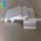 White Pvc Foam Board/ Pvc Foam Sheet for Advertising and Sign