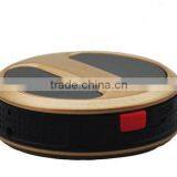 T8 Mini GPS Tracking for Chidren With Google Maps SOS Alarm GSM GPRS Tracker thumbnail-2