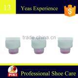 Diameter 26mm Shoe Sponge Applicator