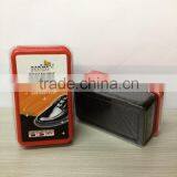 Shoe Polish Sponge Applicator PA-161