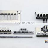 VC008 23N Gauge Set,Sewing Machine Parts