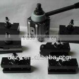 Knurning and Facing Holder thumbnail-2