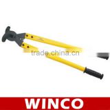 HS-500 Hand Cable Cutter