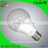24v dc E27 Led Lamps Led Bulb in China E27 Porcelain Lampholder thumbnail-6