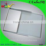 Led Rgb Panel 60x60 TUV Certified 60x60 Panel Encabezado thumbnail-6