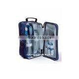 Horse Grooming Kit,Equestrian Products