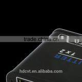 2 Way Hdmi Splitter , 4K@60hz HDMI Splitter thumbnail-3