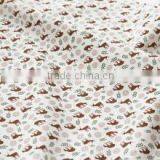 NEW Styles Textile 100 Printed Viscose Rayon Fabric