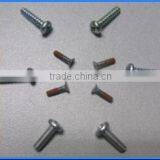 Hardware Abnormal Shape Screw thumbnail-3