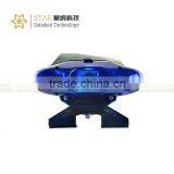 Led Halogen Rotating Police Warning Lightbar thumbnail-5