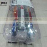 High Power Led Emergency Warning Light Bar for Police Truck thumbnail-3