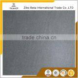 Promotional White Full Body Porcelain Rustic Tile thumbnail-4