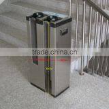 2015 the Hottest New Products Umbrella Wrapper Machines for Sale