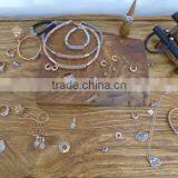 Rainso (GZ) Health Care Product Ltd. company overview - view 4 thumbnail