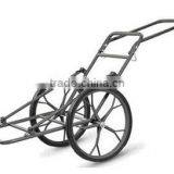 Deer Cart / Game Cart