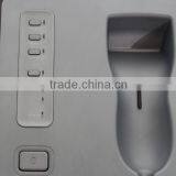 AYJ-T28(CE) Home Use Wrinkle Reduction rf Machine From Korea thumbnail-4
