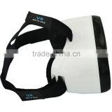 Bset Gift 3d Glasses vr All in One Virtual Reality Headset thumbnail-4