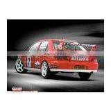 Digital PVC Media Manufacturer