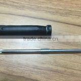 155mm Mini Screwdriver 2 in 1 Phillips Slotted Screwdriver thumbnail-4