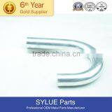 Vacuum Forming / Vacuum Cast of Parts thumbnail-3