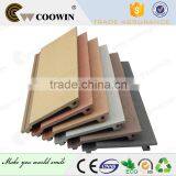 China Outdoor Cladding thumbnail-4