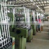 Guangzhou Xingyi Zipper Co., Ltd. company overview - view 2 thumbnail