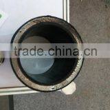 Excavator 38MM - 2" 6S Hydraulic Hose Crimping Machine thumbnail-5