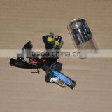 AES Xenon Hid Headlight Bulbs h7 Hid Xenon Lamp Led Hid Lights