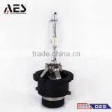 Top Quality HID Xenon Light D2s Xenon Projector Lights, Hid Xenon Car Lights