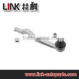 6001547610 Renault Tie Rod End thumbnail-1