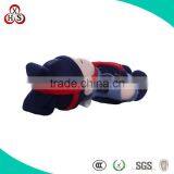 OEM Fashion Plush Toy and Doll thumbnail-3