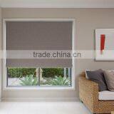 China Factory Window Roller Blind Curtain Rolling Curtain Roller Blind Tube 38mm thumbnail-1
