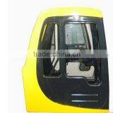 IHI Excavator Cabin,excavator Cab,operate Cab,IHI15NX,IHI20NX,IHI25,IHI25NX,IHI28N