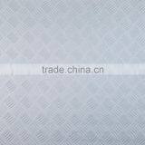 Commercial Anti-Slip Durable Vinyl Flooring thumbnail-5