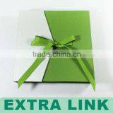 Cheap Jewelry Display Boxes For Jewels 2014 New Design High Grade Promotion(We Supply Factory Price)