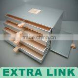 Custom Printing Practical Paper Cardboard Work Home Packing Products thumbnail-6