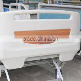 ABS X-ray Available Electric ICU Equipmnt,Electric ICU Hospital Bed With X-ray Function,X-ray Available Electric ICU Hospital be thumbnail-2