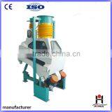 Aohua Manufacturer Specific Gravity Gravity Grading Destoner thumbnail-2