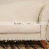 Scandinavian Sofa Furniture thumbnail-2