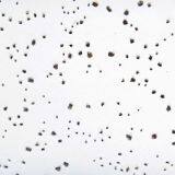 Airport, Subway, Library, Museum, Factory Building Mineral Fiber Ceiling/Board thumbnail-3