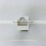 2016 Custom Terminal Connector Cable Terminal,fixed Wireless Terminal thumbnail-3