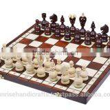 CH99F Persian Chess Set thumbnail-2