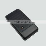 Low Price Waterproof Proximity RFID Card Reader With Wiegand 26 Interface thumbnail-3