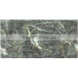 200x400mm MC42233 Rustic Porcelain Decorative Outdoor Cladding Ceramic Tile thumbnail-6