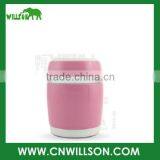 Promotional 350ML Vacuum Insulated Stainless Steel Travel Mug